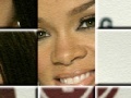Gioco Image Disorder Rihanna