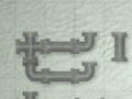 Gioco X pipes
