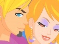 Gioco Disco couple