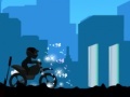 Gioco Mini Moto Ride