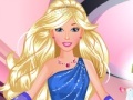 Gioco Charming Barbie Princess Makeover