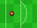 Gioco Super sprint soccer