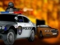 Gioco Mafia against cops