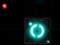 Gioco Cybershock