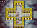Gioco SokoZone