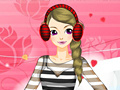 Gioco Cute Ear Muffs