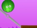 Gioco Watermelon Oranges from Ultimate Edition