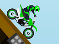 Gioco Bike Upgrade