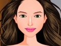 Gioco Dubai fashion dress up