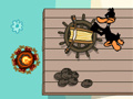 Gioco Looney Lagoon
