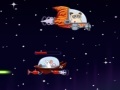 Gioco Galactic Cats