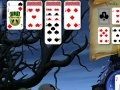 Gioco Mystic Solitaire