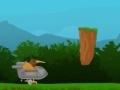 Gioco Flying Kiwi