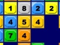 Gioco Numbers