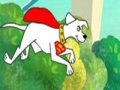 Gioco Kyrpto The Superdog