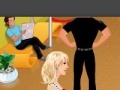 Gioco Bieber Kisser
