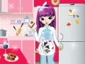 Gioco Sweety Little Chef