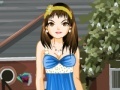 Gioco BFF Birthday