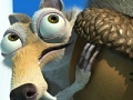 Gioco Ice Age Difference
