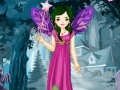 Gioco Fantasy Forest Fairy
