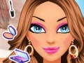 Gioco Wild beauty makeover