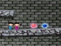 Gioco Bluoo Pink Extreme
