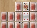 Gioco Cardplay