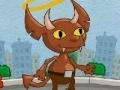 Gioco Holy Devil
