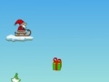 Gioco The Magic of Christmas Feather