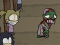 Gioco Zombies Mayhem 2