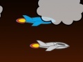 Gioco Airplane Joyride