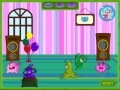 Gioco Monster Party