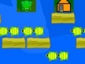 Gioco Frogger