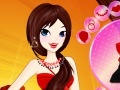Gioco Super DJ Makeover