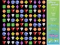 Gioco Glamy Jewels