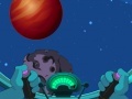 Gioco Duck Dodgers Planet 8 From Upper Mars: Mission 2