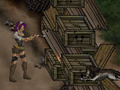 Gioco Moonlight Sonata: The Den