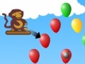 Gioco Bloons Player Pack 1