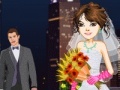 Gioco City of lights Wedding