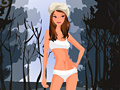 Gioco Fashionable Winter