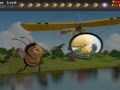 Gioco Bee Movie