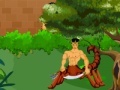 Gioco Centaurs Attack