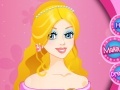 Gioco Charming Princess