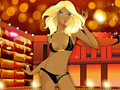 Gioco Disco Style