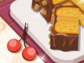 Gioco Peanut-Butter-Chocolate-Cake-Partner