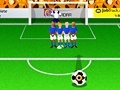 Gioco Penalty