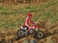 Gioco Extreme Motocross Star