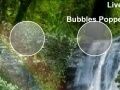 Gioco Super Bubble Popper