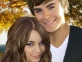 Gioco Famous Couples 2