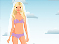Gioco Sunny Bride